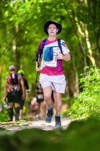 BIB: 
                            <button type="button" onclick="openModal(19385414)" class="btn btn-primary btn-sm float-right btn-popup" data-toggle="modal" data-target=".modal-high-quality">
                        <i class="fas fa-shopping-cart"></i> Add to Cart
                    </button>
                                            <button type="button" onclick="isThisMe(19385414, true)" class="btn btn-success btn-sm float-right btn-popup btn-isme hidden" data-toggle="tooltip" data-placement="bottom" title="นี่คือรูปของคุณใช่ไหม คลิกที่นี่เพื่อเอาเข้าอัลบั้ม">
                        <i class="fas fa-plus"></i> Add to album
                    </button>
                    <button type="button" onclick="isThisMe(19385414, false)" class="btn btn-warning btn-sm float-right btn-popup btn-isnotme hidden">
                        <i class="fas fa-ban"></i> Remove from album
                    </button>